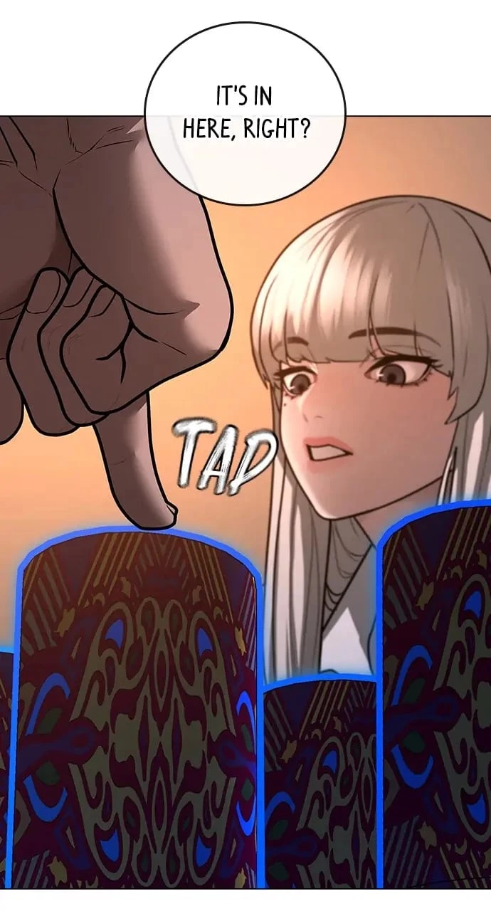 Read Reality Quest EN Manga Online