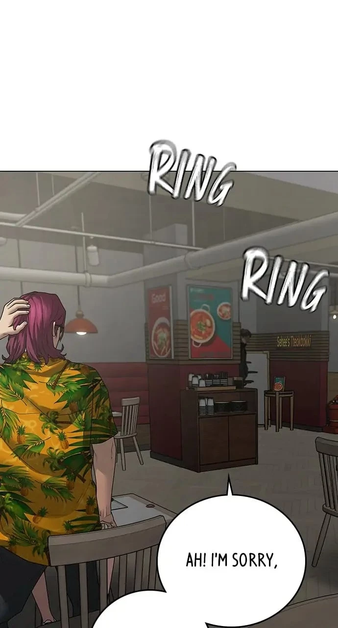 Read Reality Quest EN Manga Online