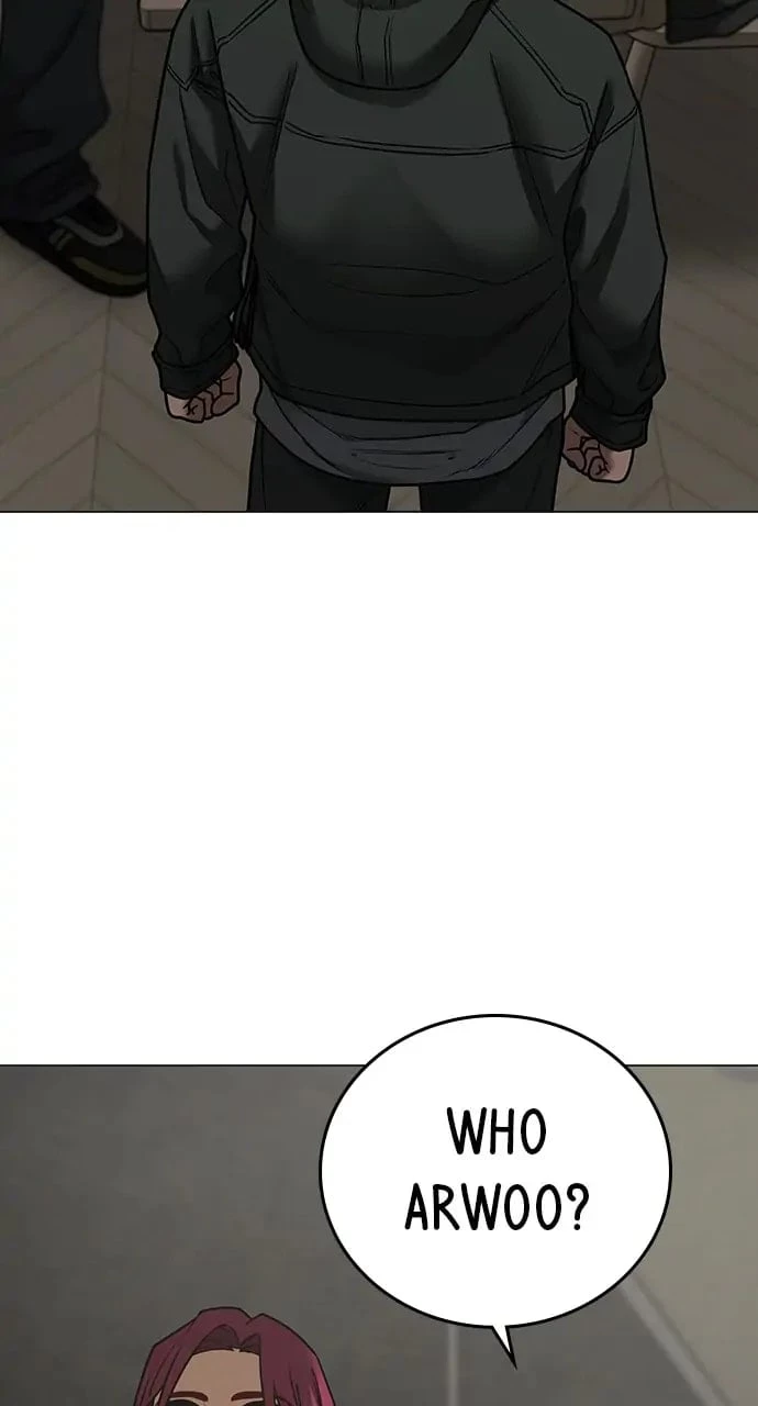 Read Reality Quest EN Manga Online