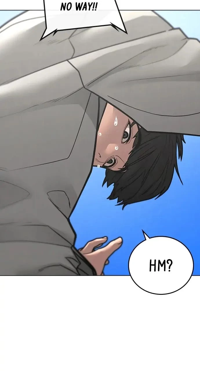 Read Reality Quest EN Manga Online