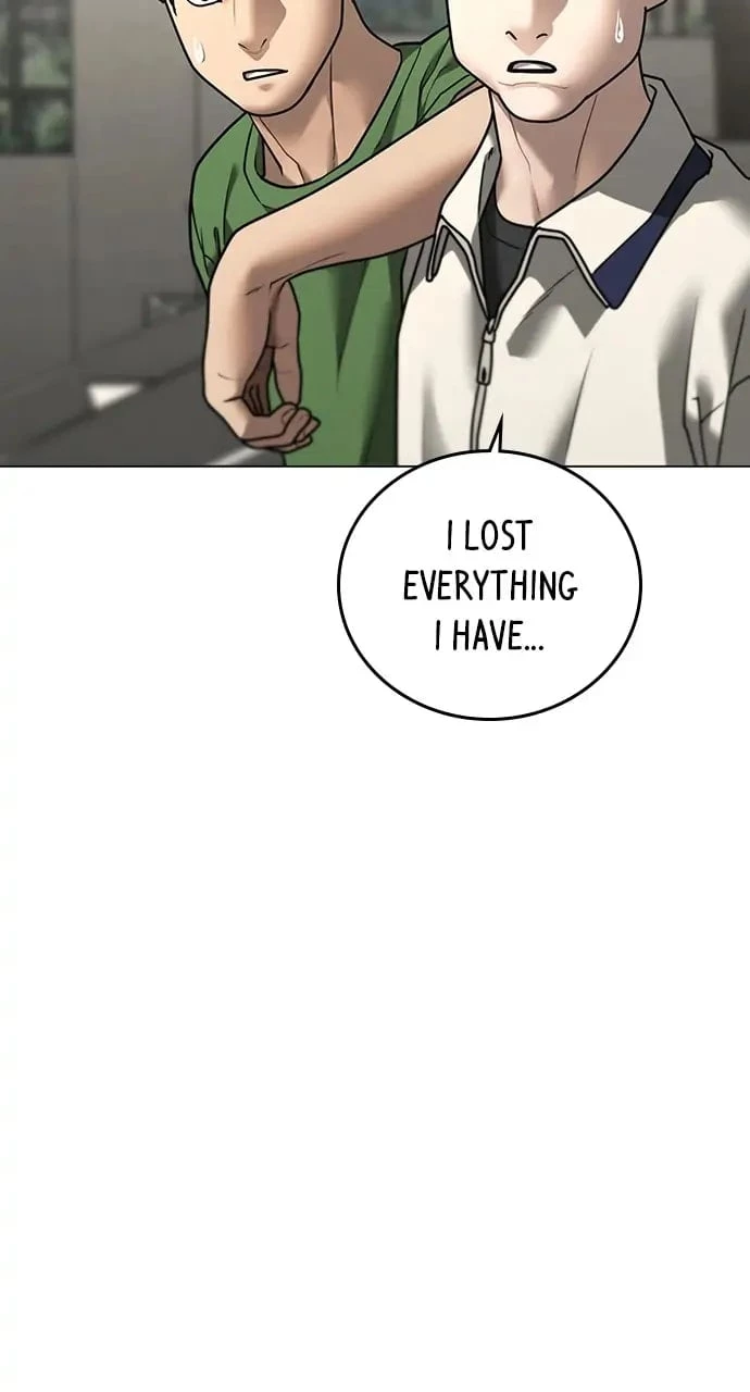 Read Reality Quest EN Manga Online