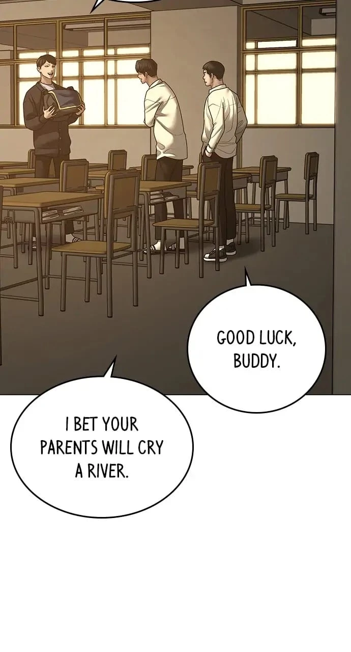 Read Reality Quest EN Manga Online