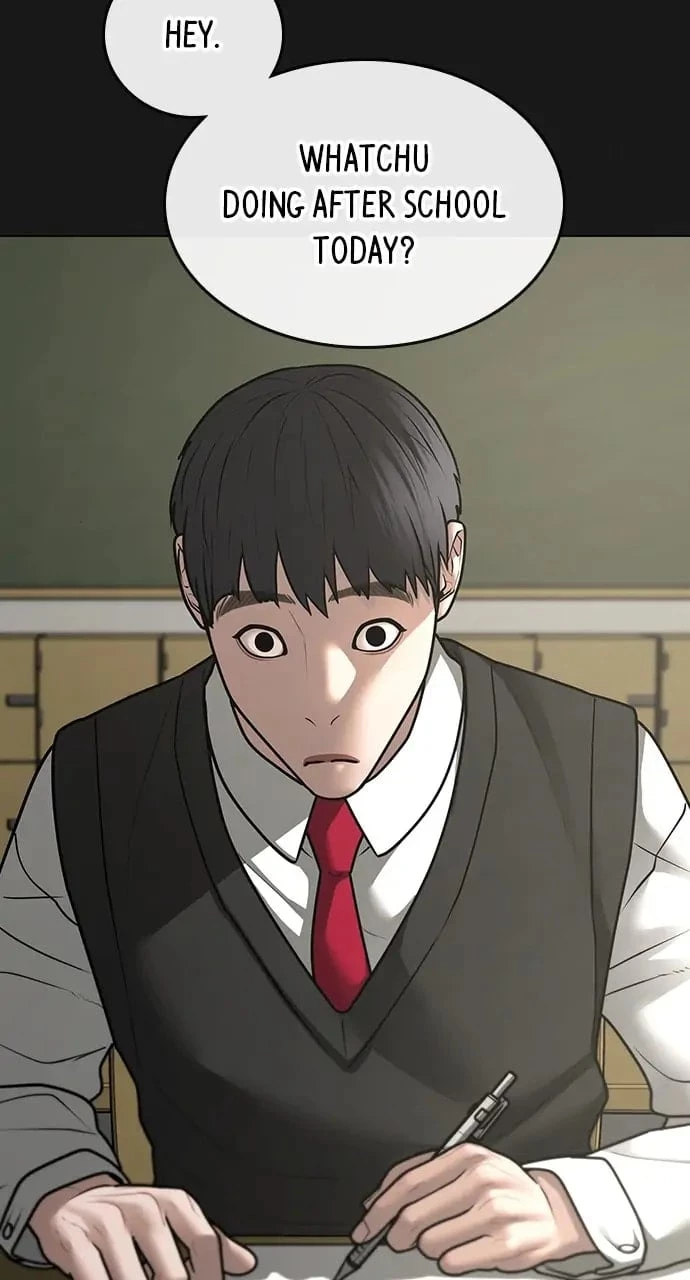 Read Reality Quest EN Manga Online