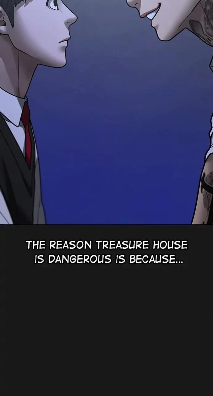 Read Reality Quest EN Manga Online
