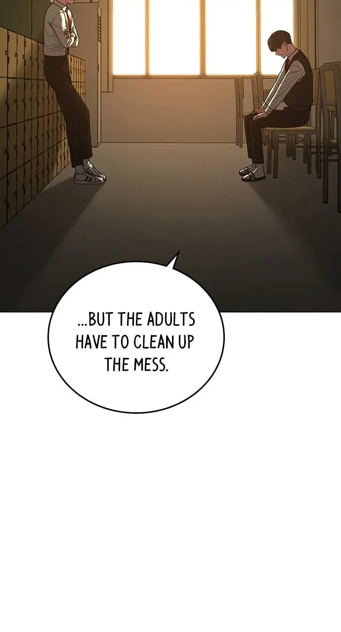Read Reality Quest EN Manga Online