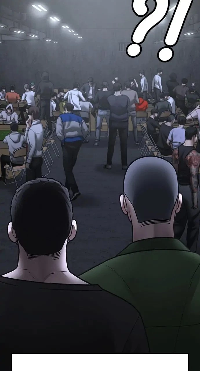 Read Reality Quest EN Manga Online