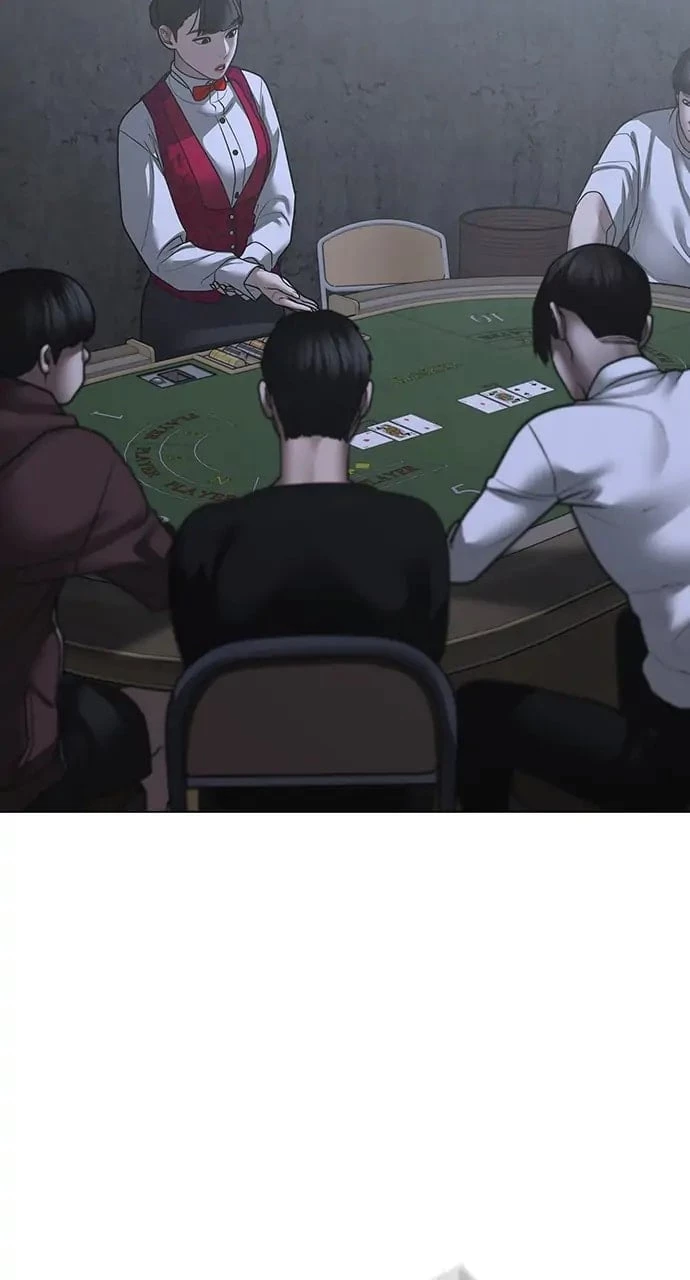 Read Reality Quest EN Manga Online