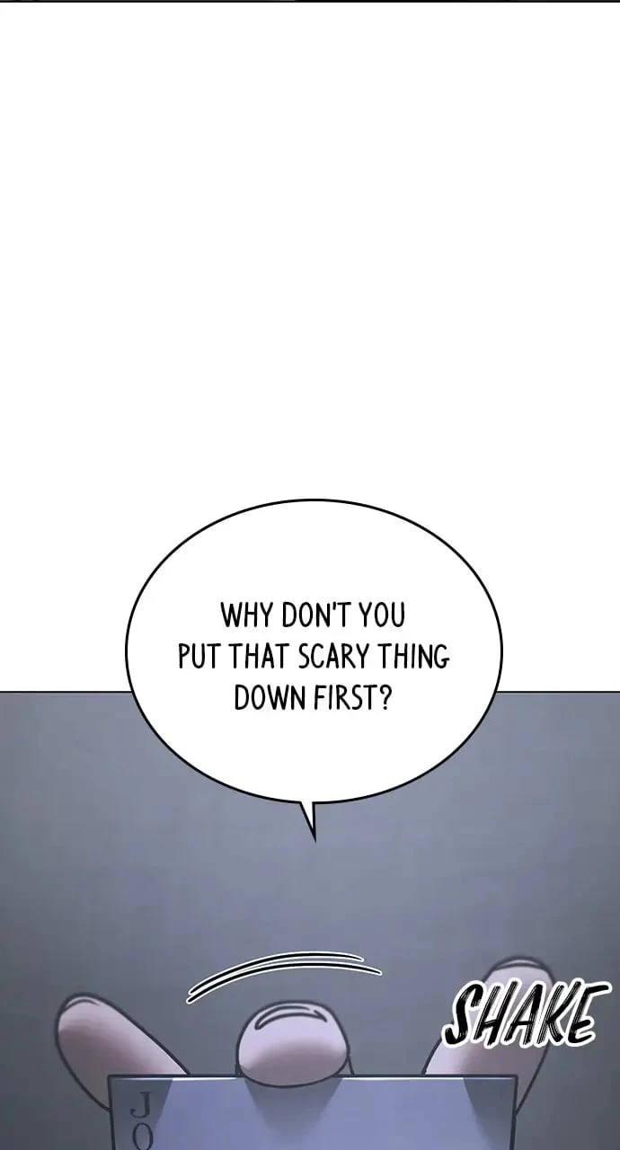 Read Reality Quest EN Manga Online
