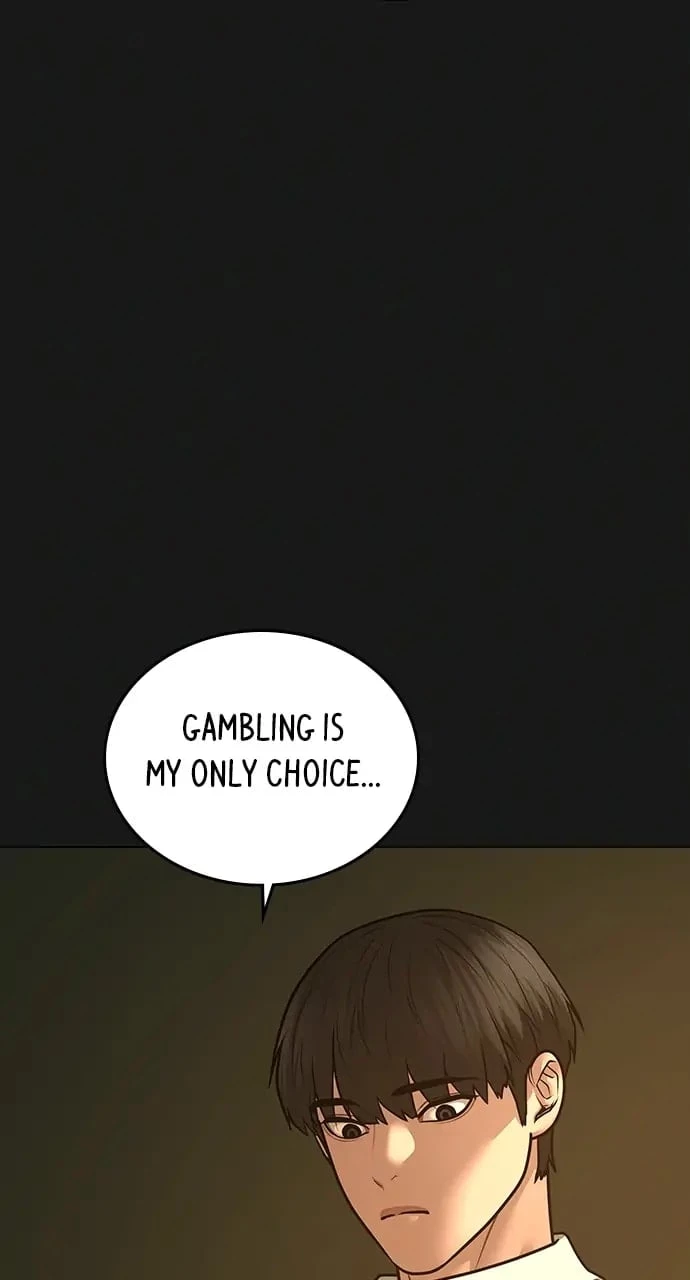 Read Reality Quest EN Manga Online