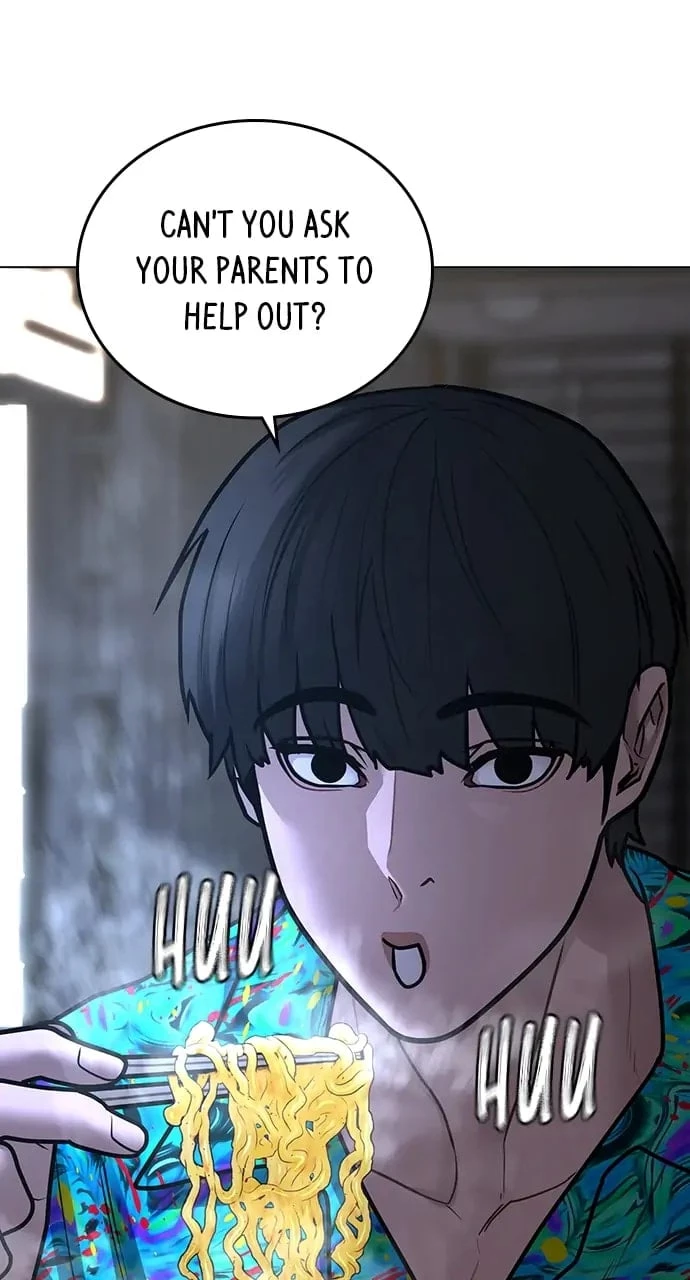 Read Reality Quest EN Manga Online