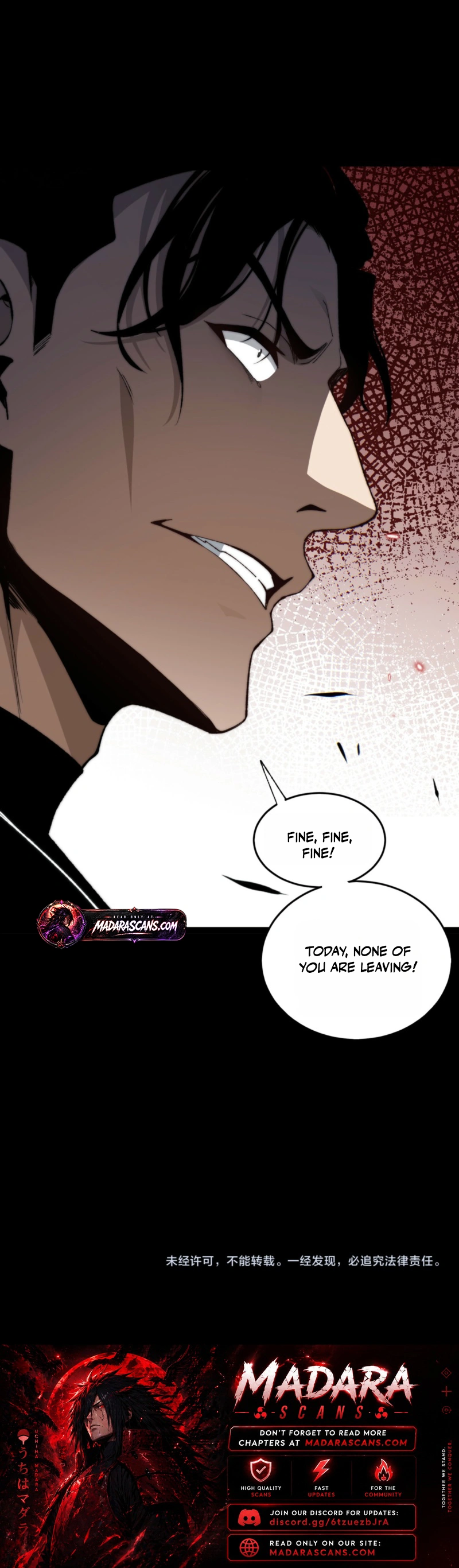 Read Rebirth of the Thief Who Roamed the World EN Manga Online