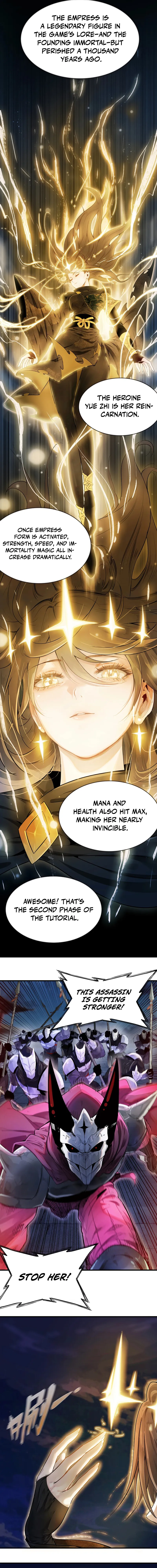 Read Reborn as a Doomed Demon Lord_ But I’m a Full-Strategy Streamer EN Manga Online