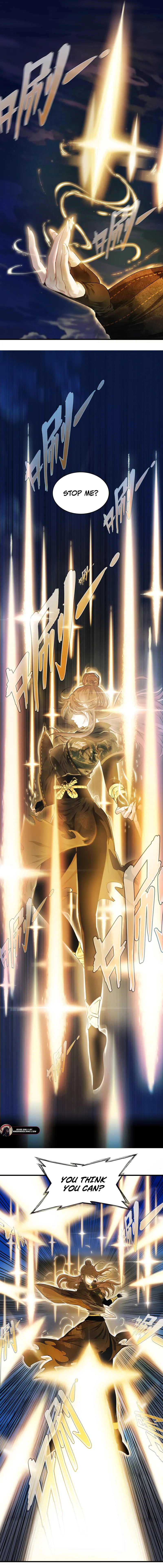 Read Reborn as a Doomed Demon Lord_ But I’m a Full-Strategy Streamer EN Manga Online