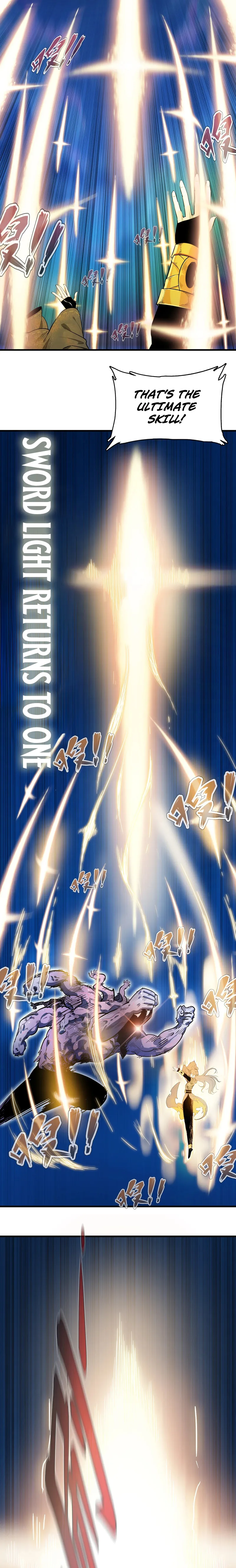 Read Reborn as a Doomed Demon Lord_ But I’m a Full-Strategy Streamer EN Manga Online