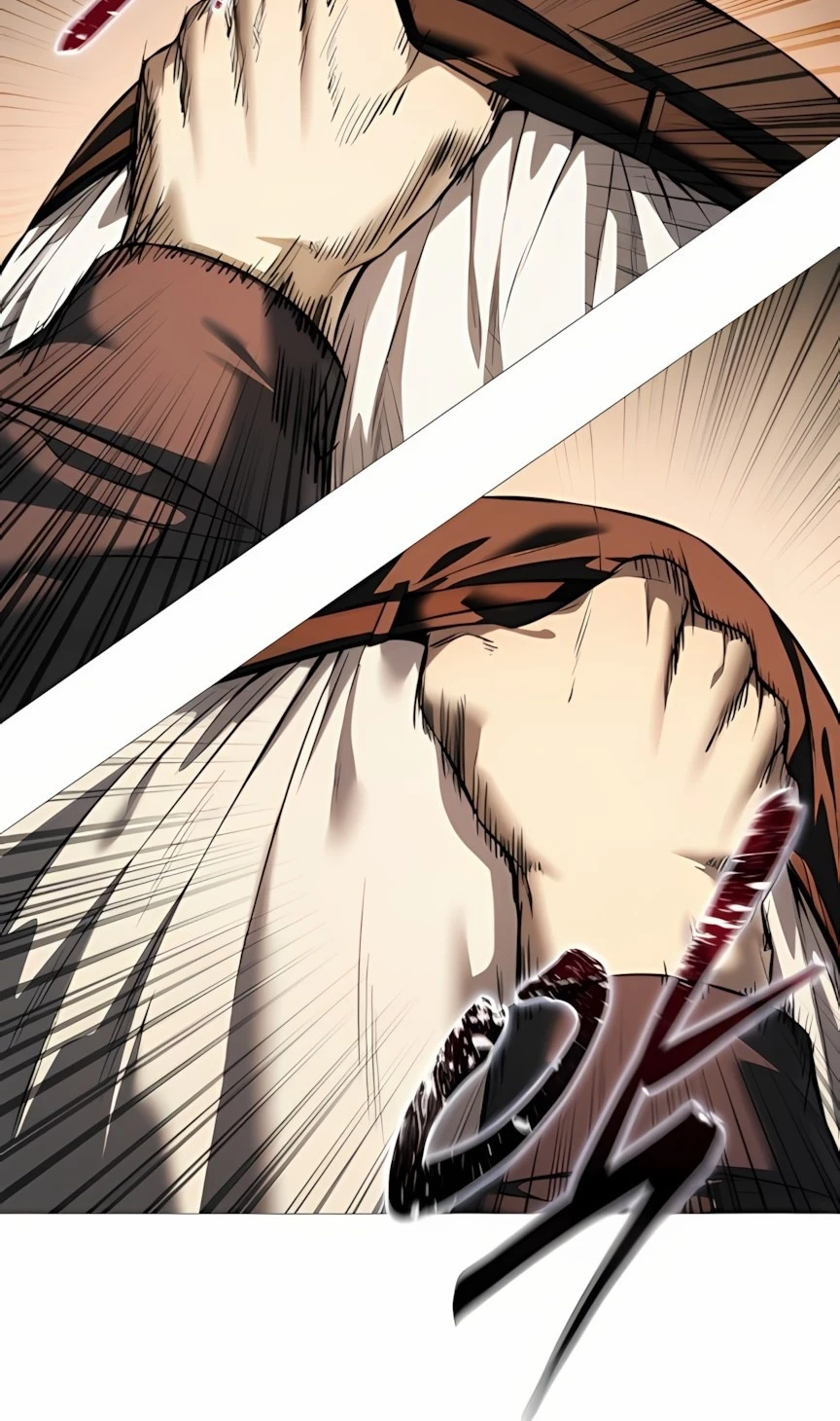 Read Red Shirt EN Manga Online