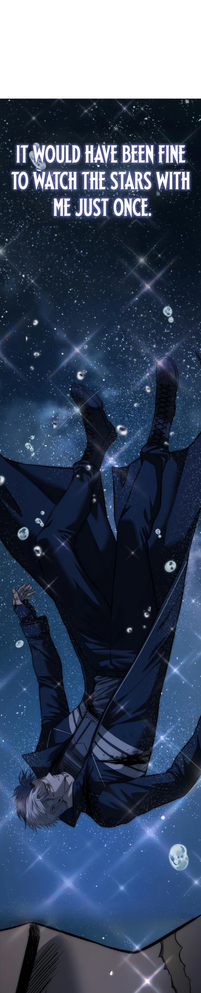 Read Red Shirt EN Manga Online