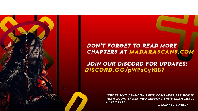 Read Red Shirt EN Manga Online