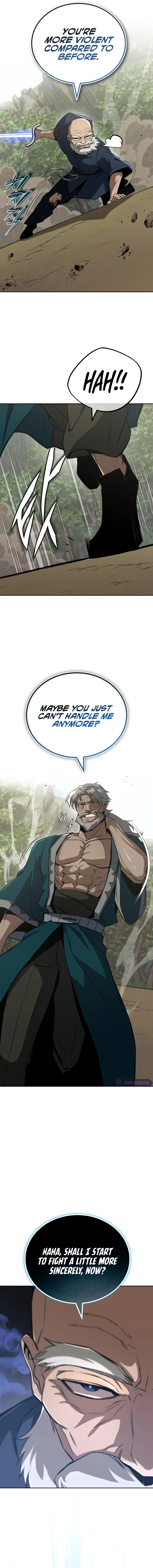 Read Reformation of the Deadbeat Noble EN Manga Online