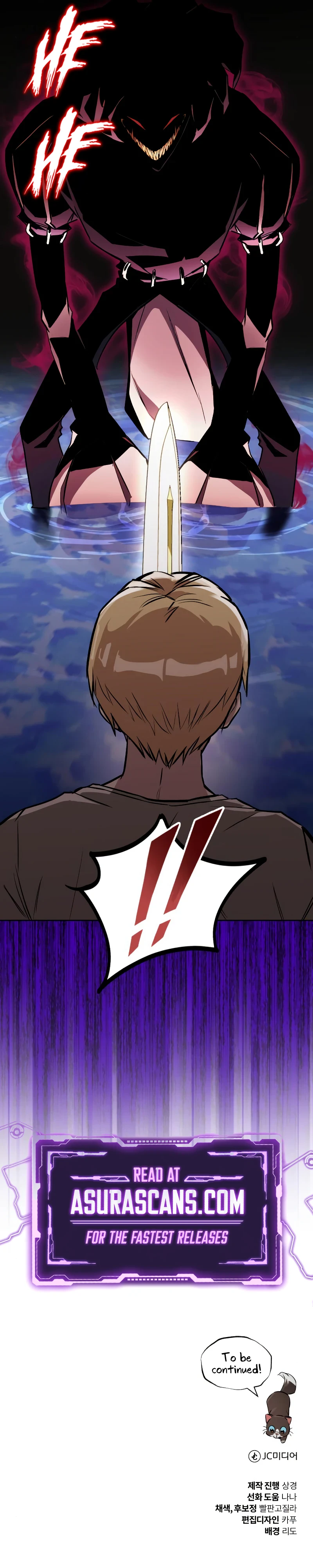 Read Reformation of the Deadbeat Noble EN Manga Online