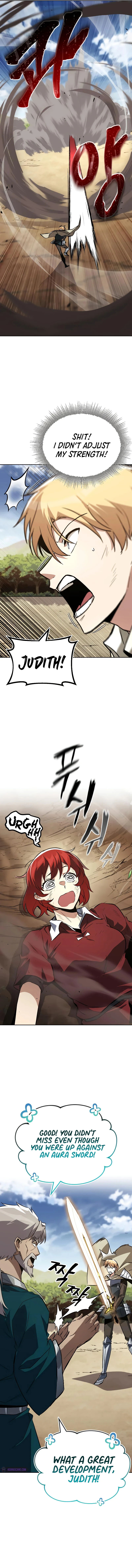 Read Reformation of the Deadbeat Noble EN Manga Online