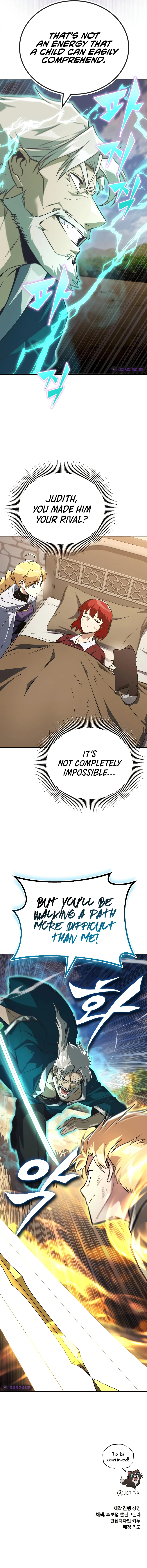Read Reformation of the Deadbeat Noble EN Manga Online