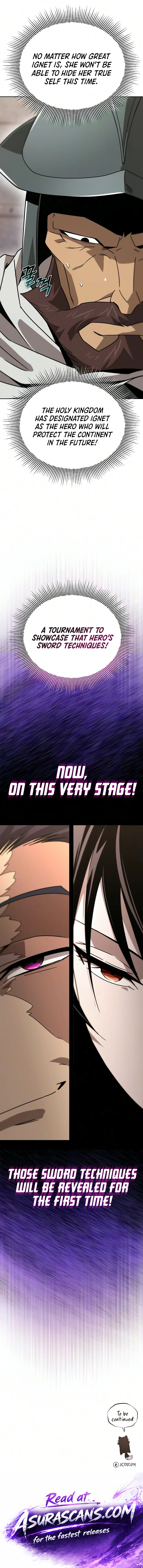 Read Reformation of the Deadbeat Noble EN Manga Online
