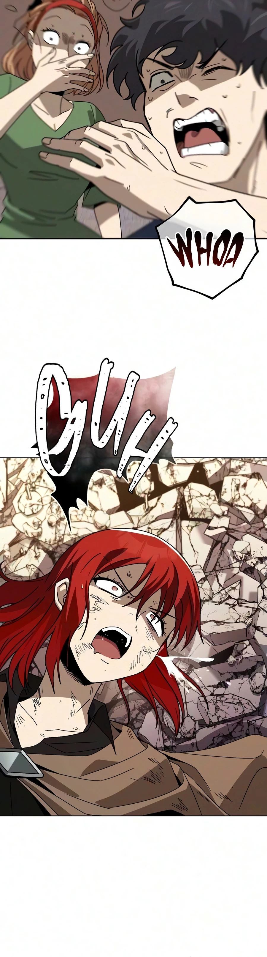 Read Reformation of the Deadbeat Noble EN Manga Online