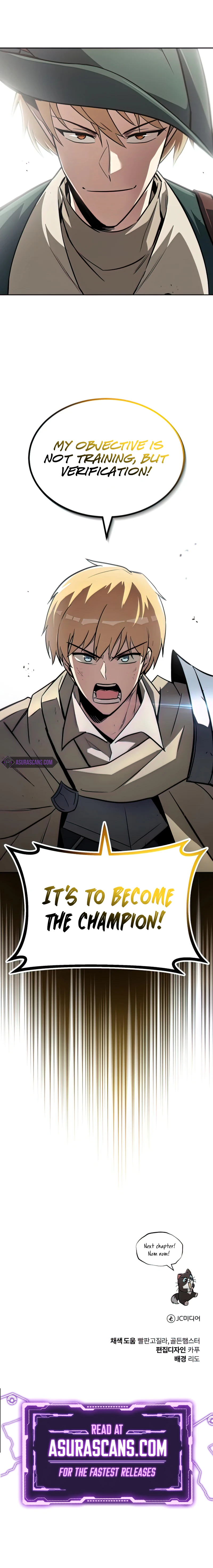 Read Reformation of the Deadbeat Noble EN Manga Online
