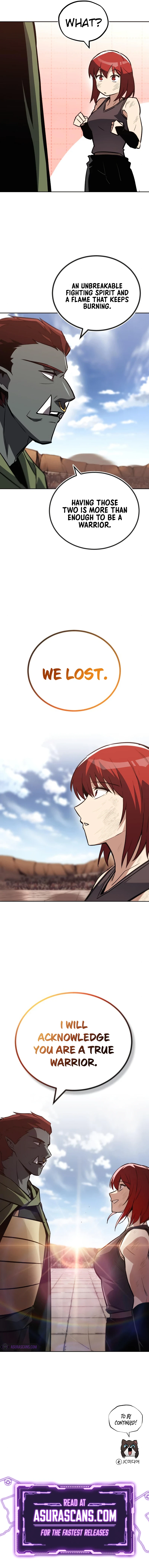 Read Reformation of the Deadbeat Noble EN Manga Online