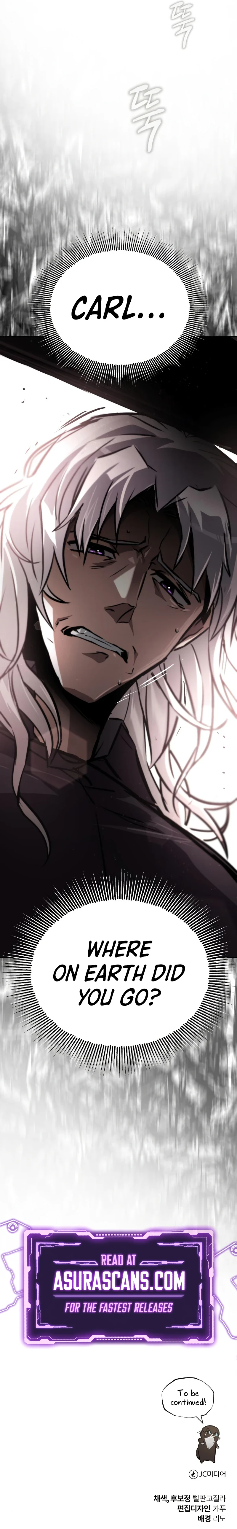Read Reformation of the Deadbeat Noble EN Manga Online