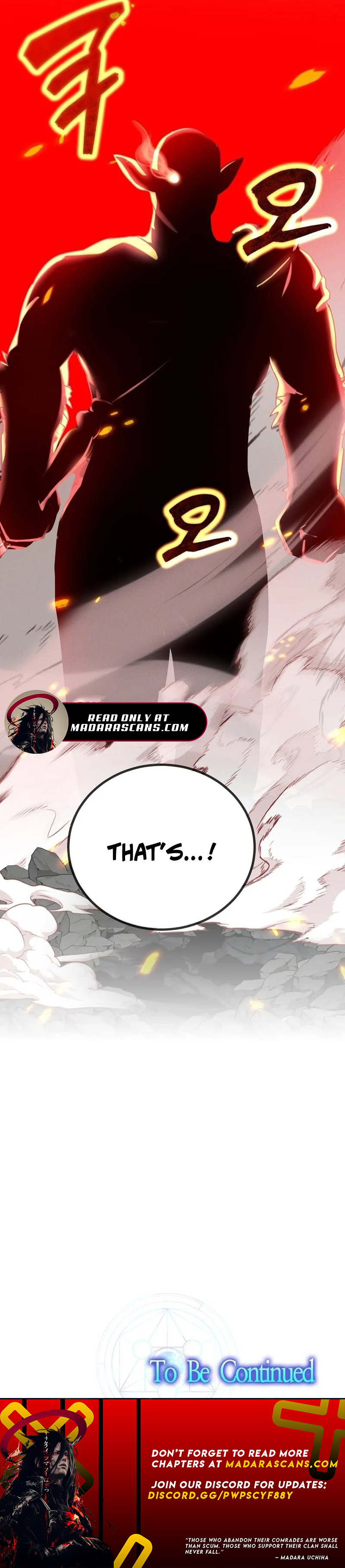 Read Regressed Genius Creates Mythic Items EN Manga Online