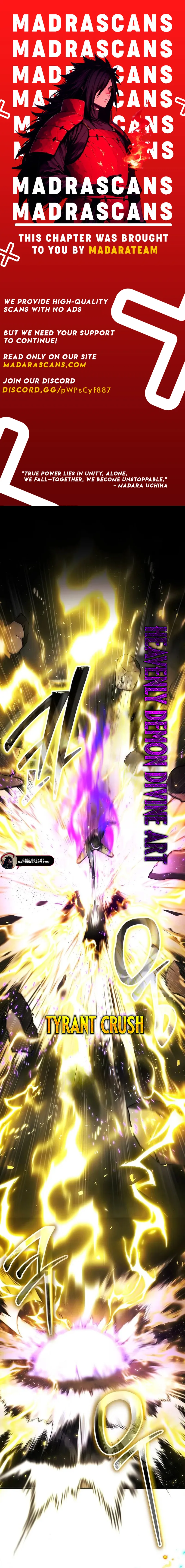 Read Regressed Genius Creates Mythic Items EN Manga Online