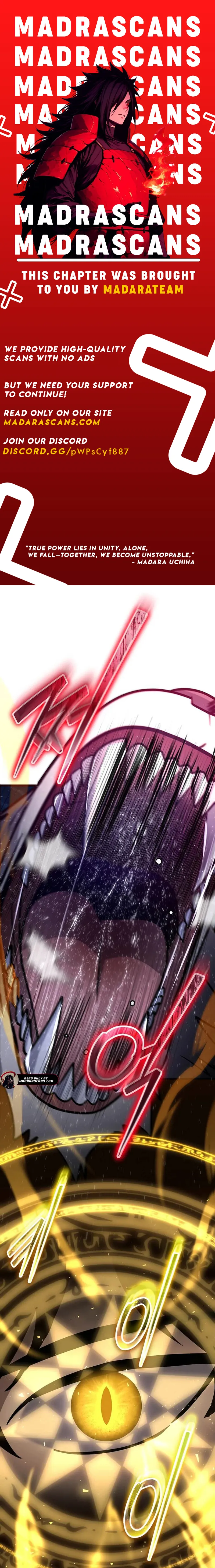 Read Regressed Genius Creates Mythic Items EN Manga Online