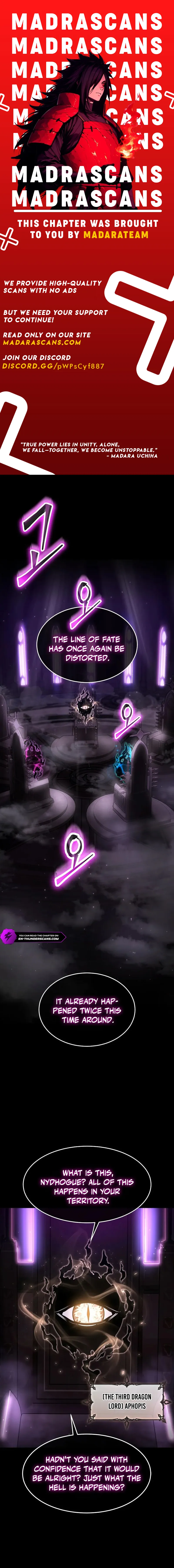 Read Regressed Genius Creates Mythic Items EN Manga Online