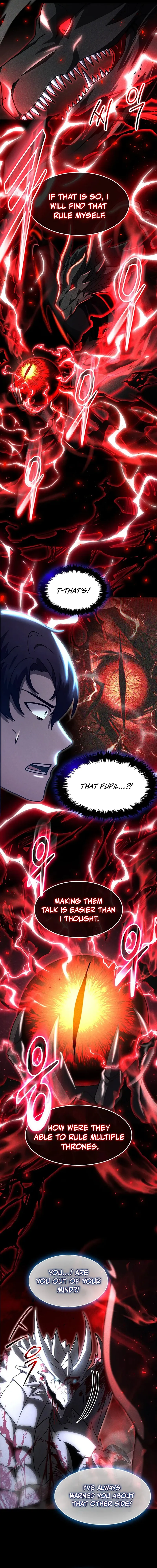 Read Regressed Genius Creates Mythic Items EN Manga Online