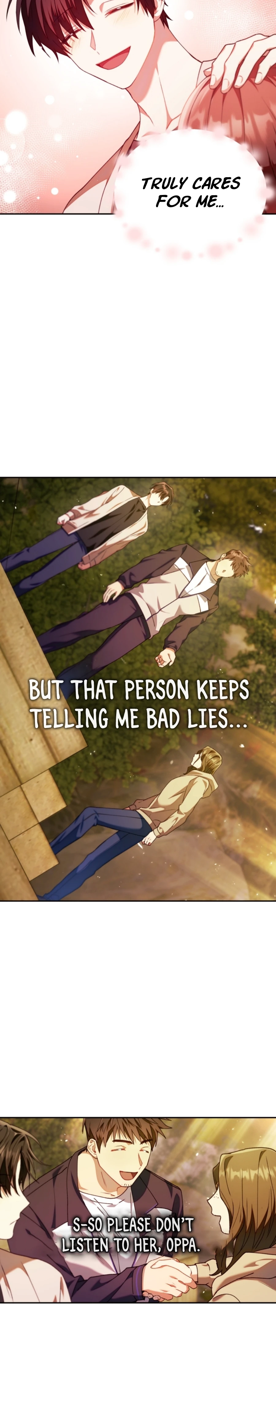 Read Regressor Instruction Manual EN Manga Online