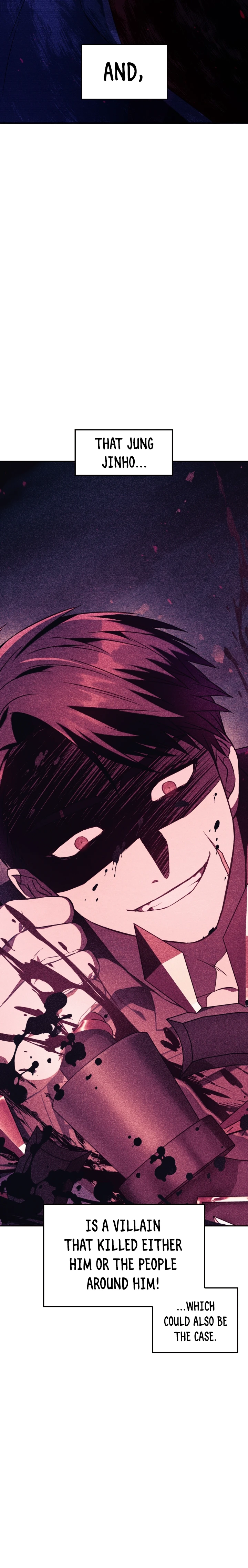 Read Regressor Instruction Manual EN Manga Online