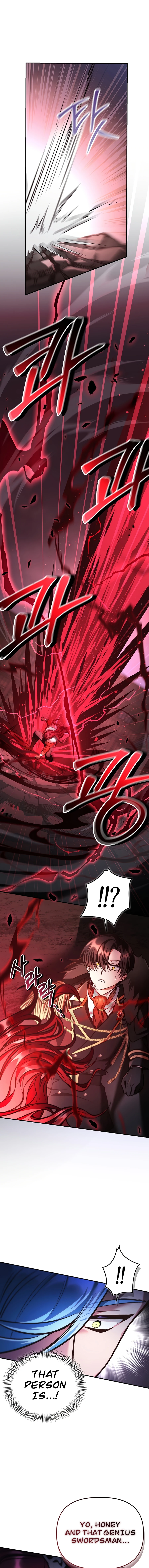 Read Regressor Instruction Manual EN Manga Online