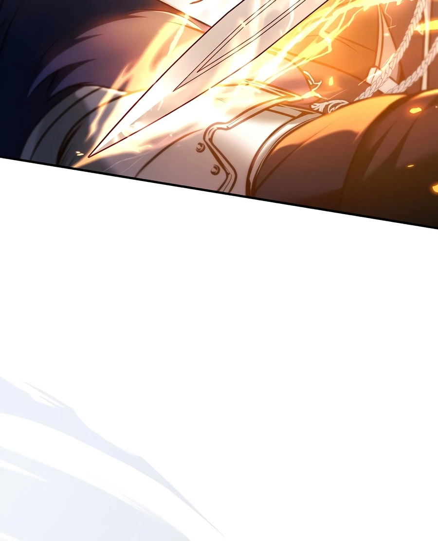 Read Regressor Instruction Manual EN Manga Online