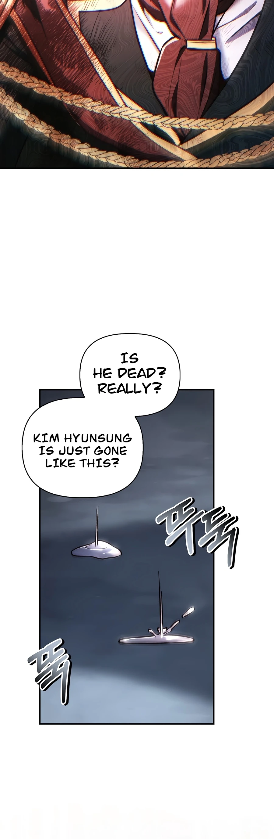 Read Regressor Instruction Manual EN Manga Online