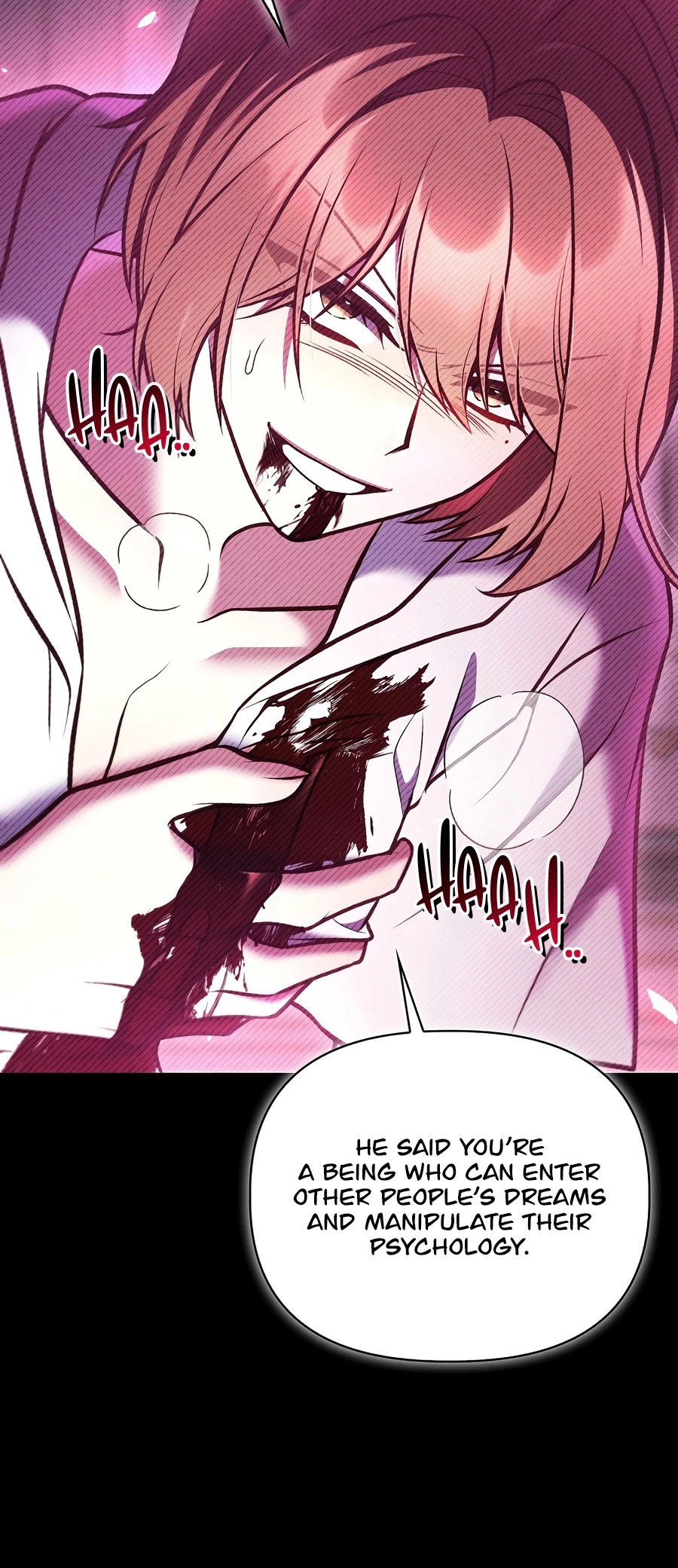 Read Regressor Instruction Manual EN Manga Online