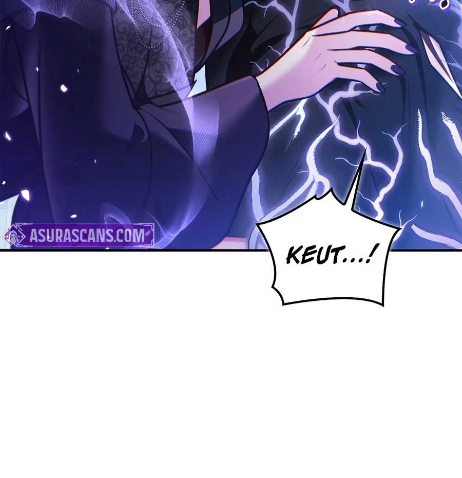 Read Regressor Instruction Manual EN Manga Online