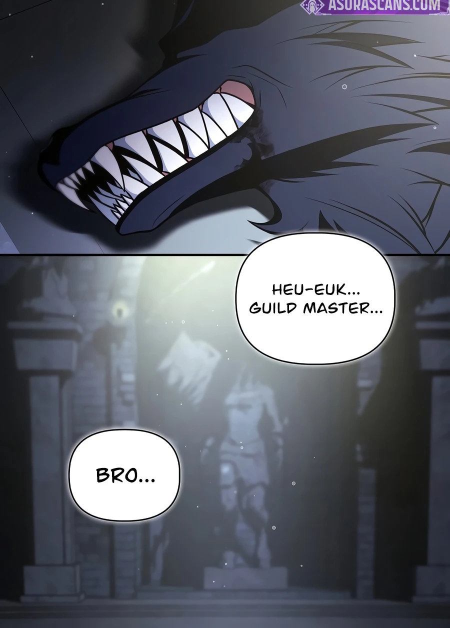 Read Regressor Instruction Manual EN Manga Online