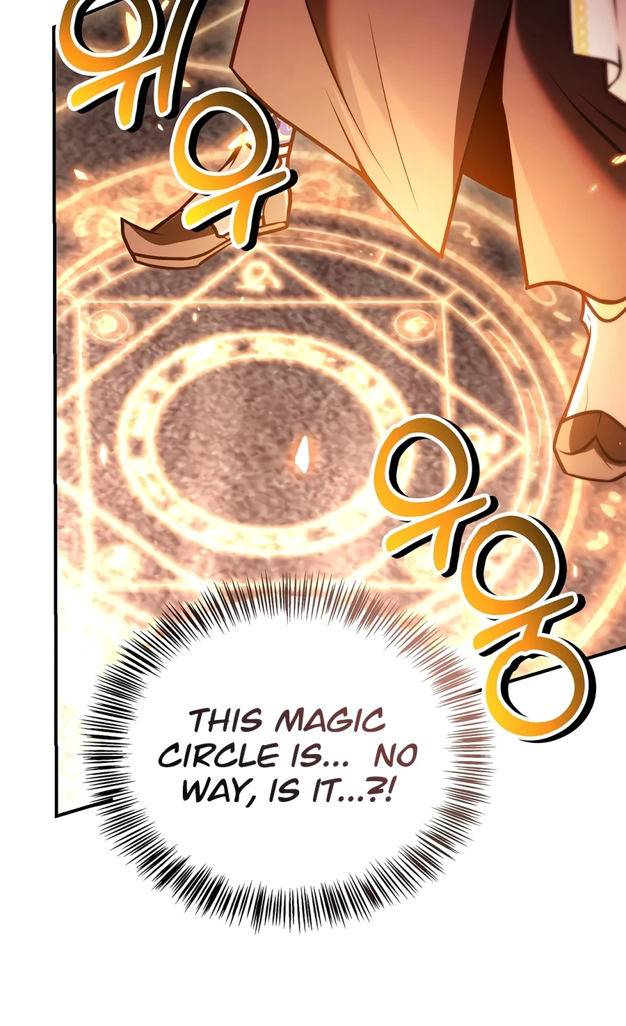 Read Regressor Instruction Manual EN Manga Online