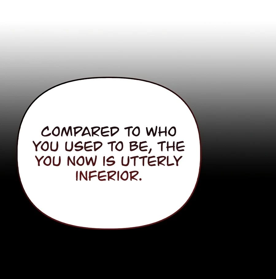 Read Regressor Instruction Manual EN Manga Online