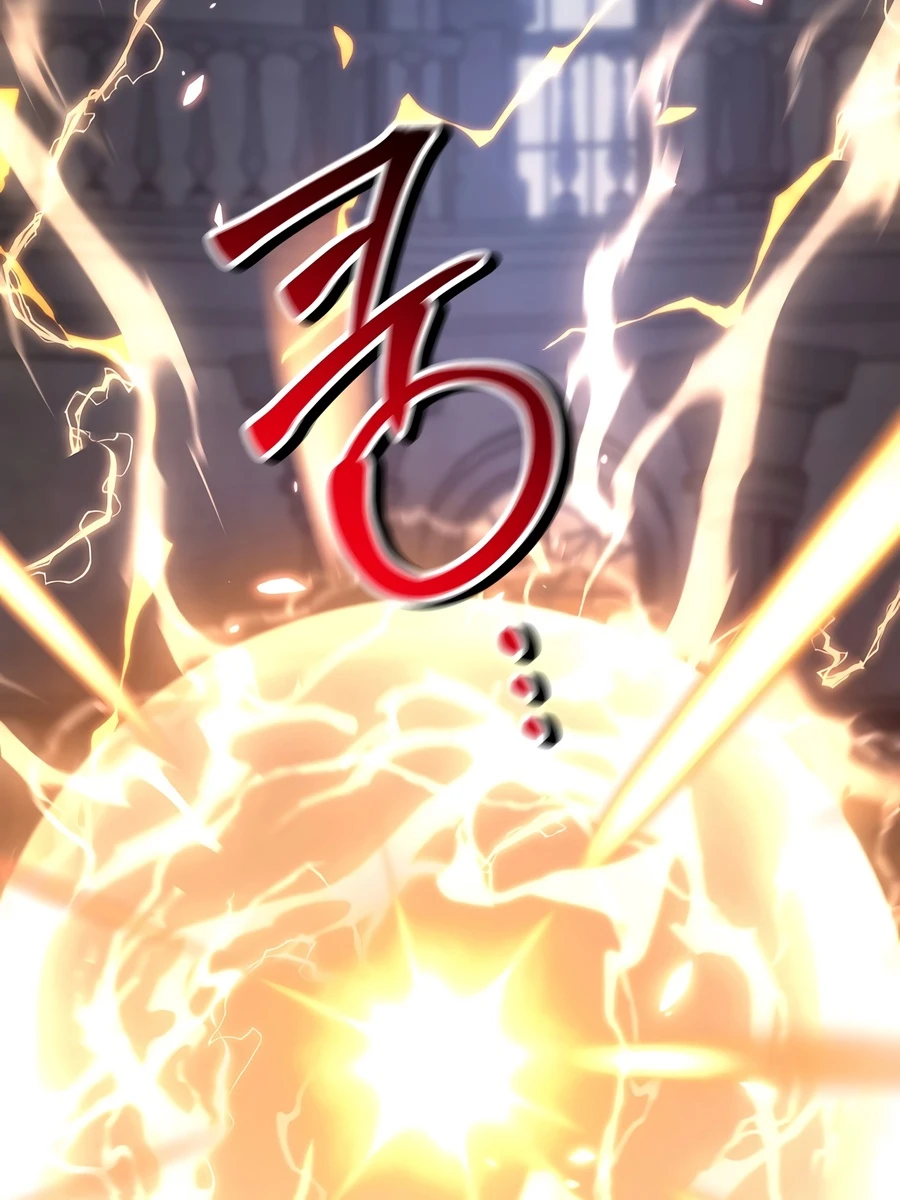 Read Regressor Instruction Manual EN Manga Online