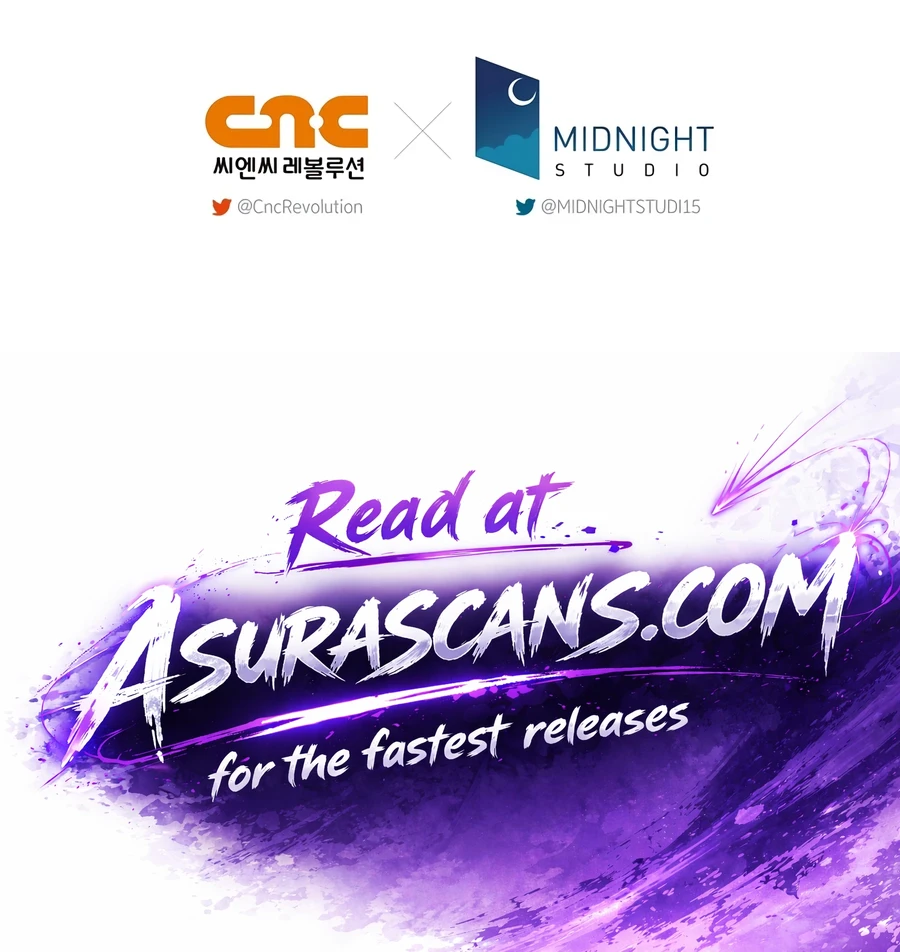 Read Regressor Instruction Manual EN Manga Online