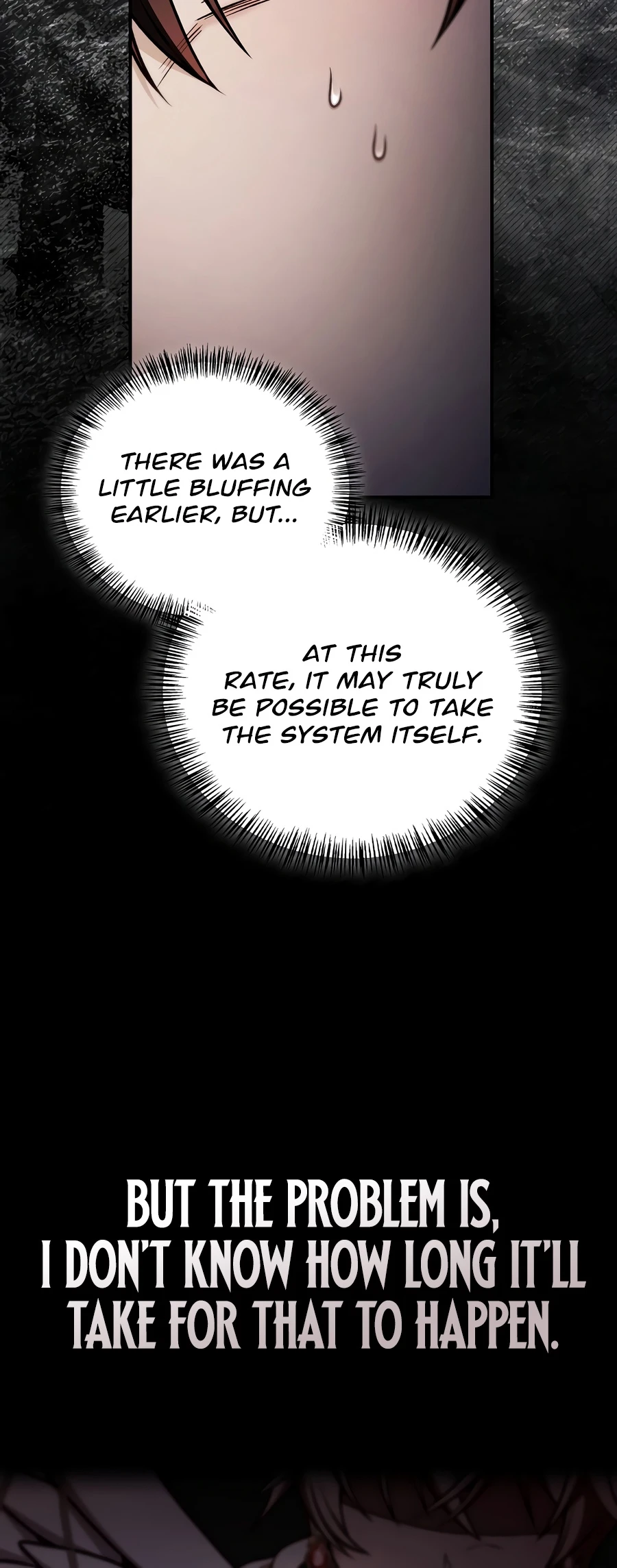 Read Regressor Instruction Manual EN Manga Online