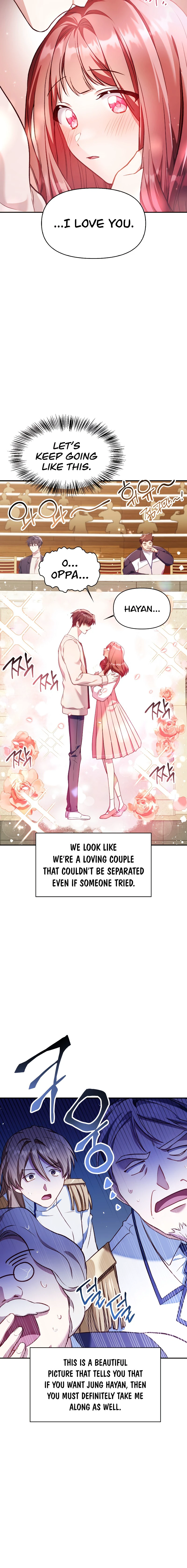 Read Regressor Instruction Manual EN Manga Online