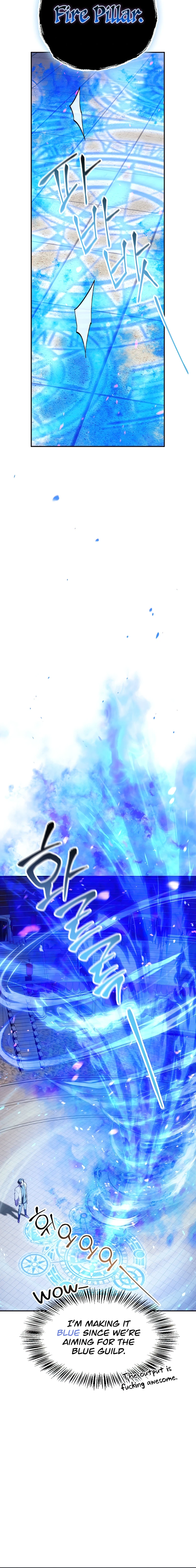 Read Regressor Instruction Manual EN Manga Online